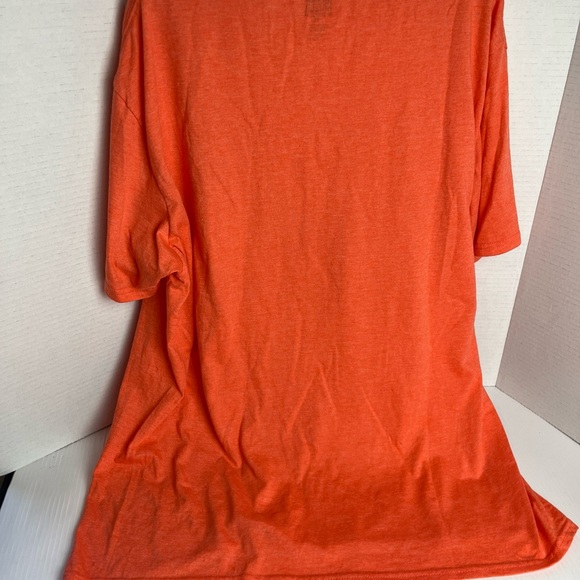 Tootsie roll pop tshirt 80’s retro xl - Picture 5 of 5